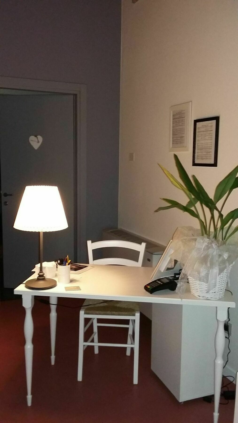 Corte Mantovani Colà Dış mekan fotoğraf